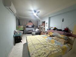 Blk 678 My First Skool (Woodlands), HDB 5 Rooms #563973511